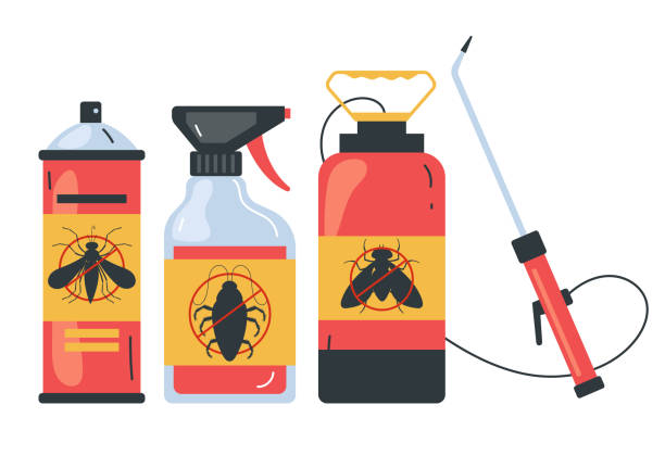 Best Local Pest Control Services  in Milan, TN